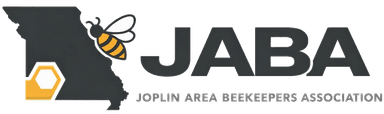 JABA - Joplin Area Beekeepers Association
