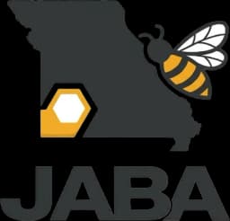 JABA - Joplin Area Beekeepers Association